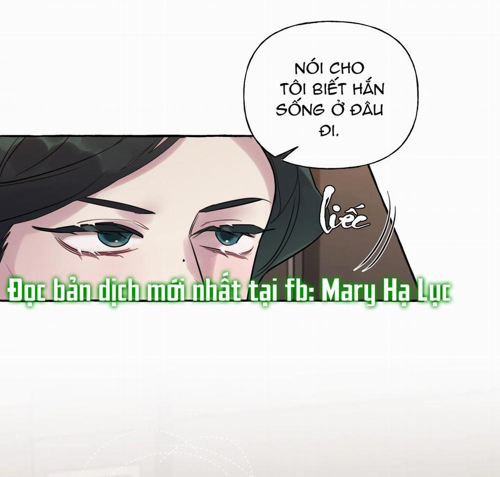 Lời Mời Gọi Phóng Đãng Của Nữ Công Tước 28.1 trang 13