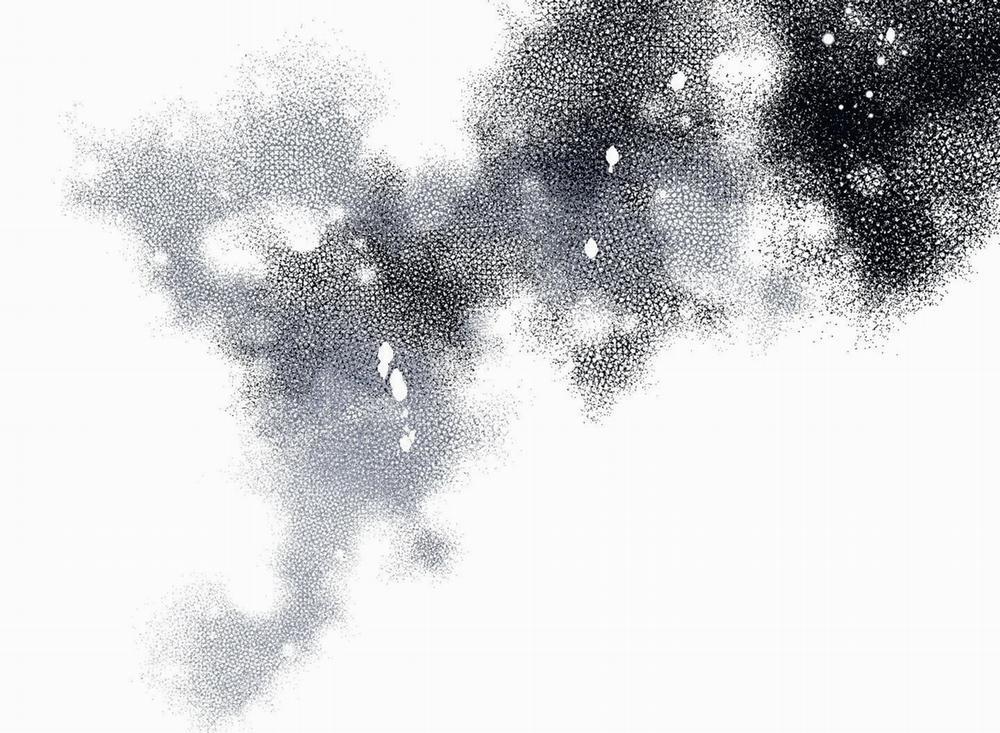 Lời Mời Gọi Phóng Đãng Của Nữ Công Tước 28.1 trang 2