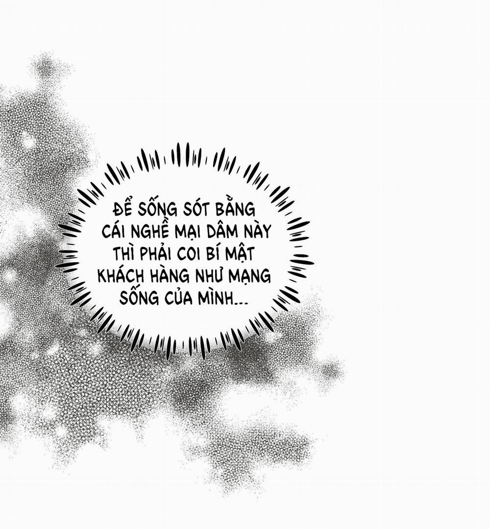 Lời Mời Gọi Phóng Đãng Của Nữ Công Tước 28.1 trang 20