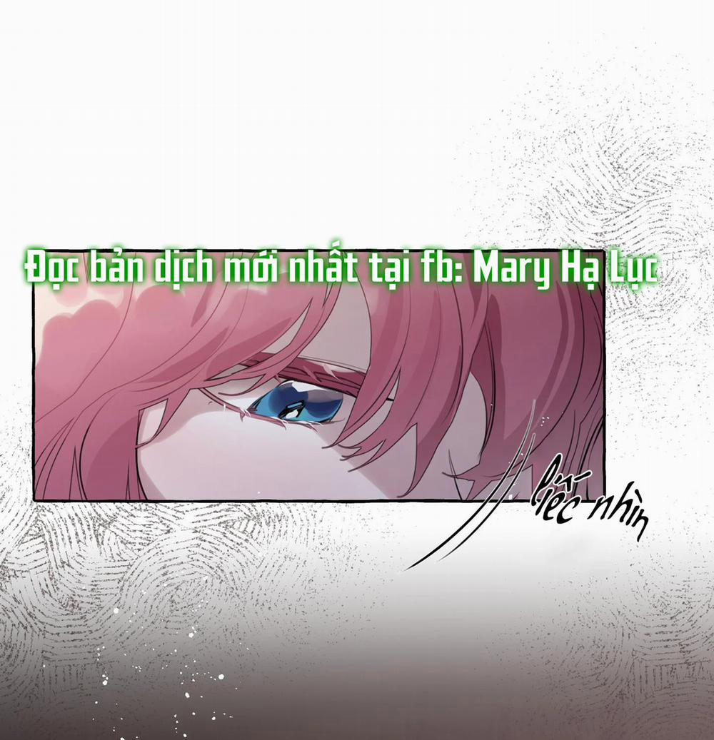 Lời Mời Gọi Phóng Đãng Của Nữ Công Tước 28.1 trang 6