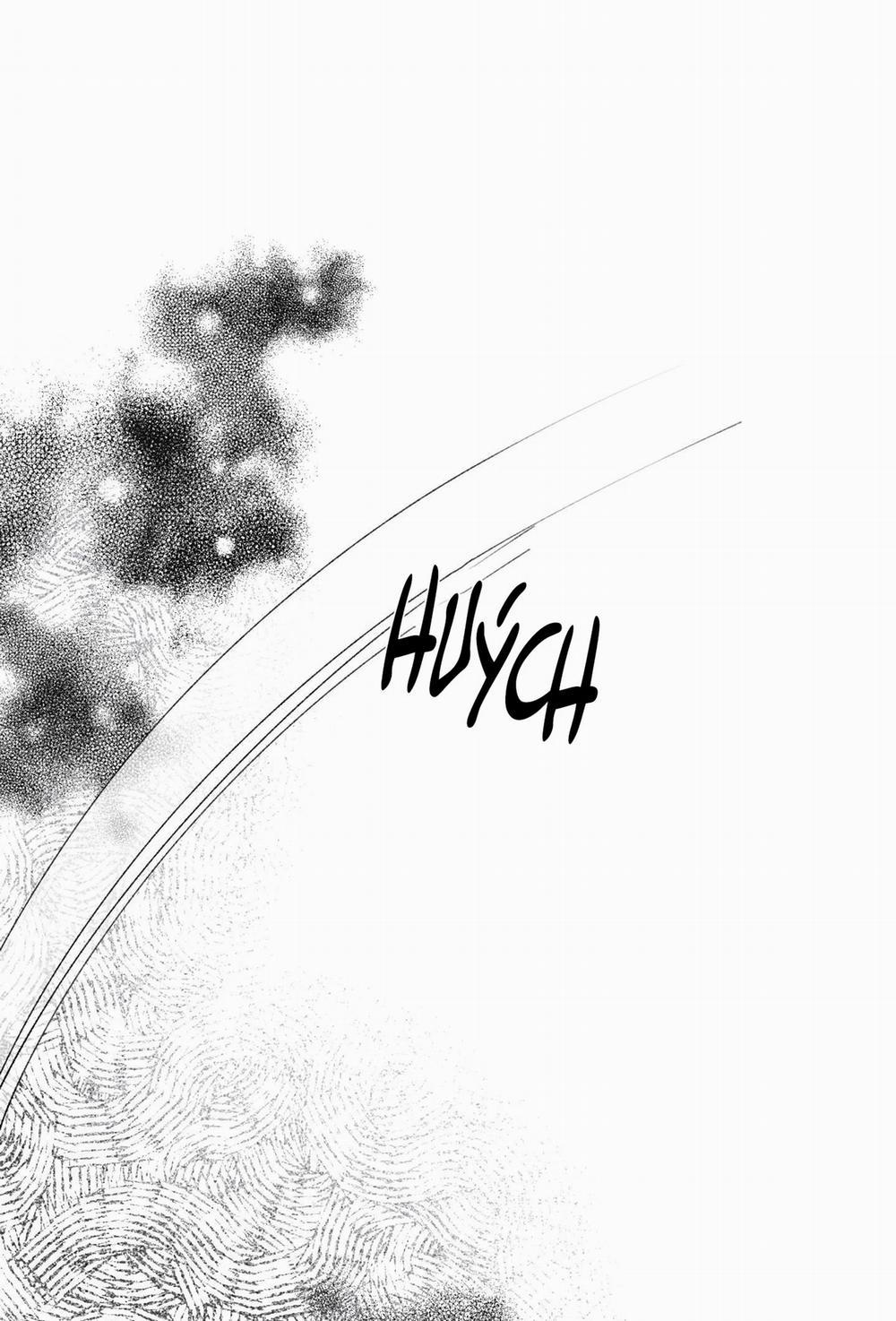 Lời Mời Gọi Phóng Đãng Của Nữ Công Tước 28.2 trang 11