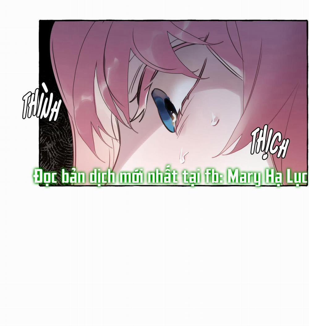 Lời Mời Gọi Phóng Đãng Của Nữ Công Tước 28.2 trang 4