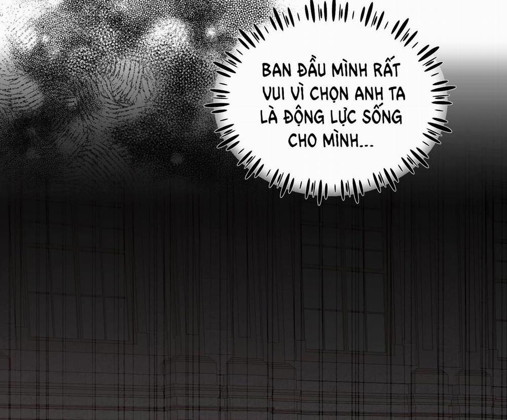 Lời Mời Gọi Phóng Đãng Của Nữ Công Tước 28.3 trang 14