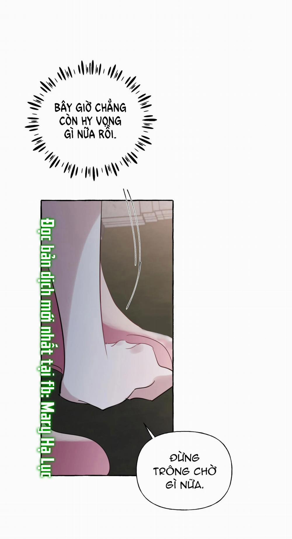 Lời Mời Gọi Phóng Đãng Của Nữ Công Tước 28.3 trang 18