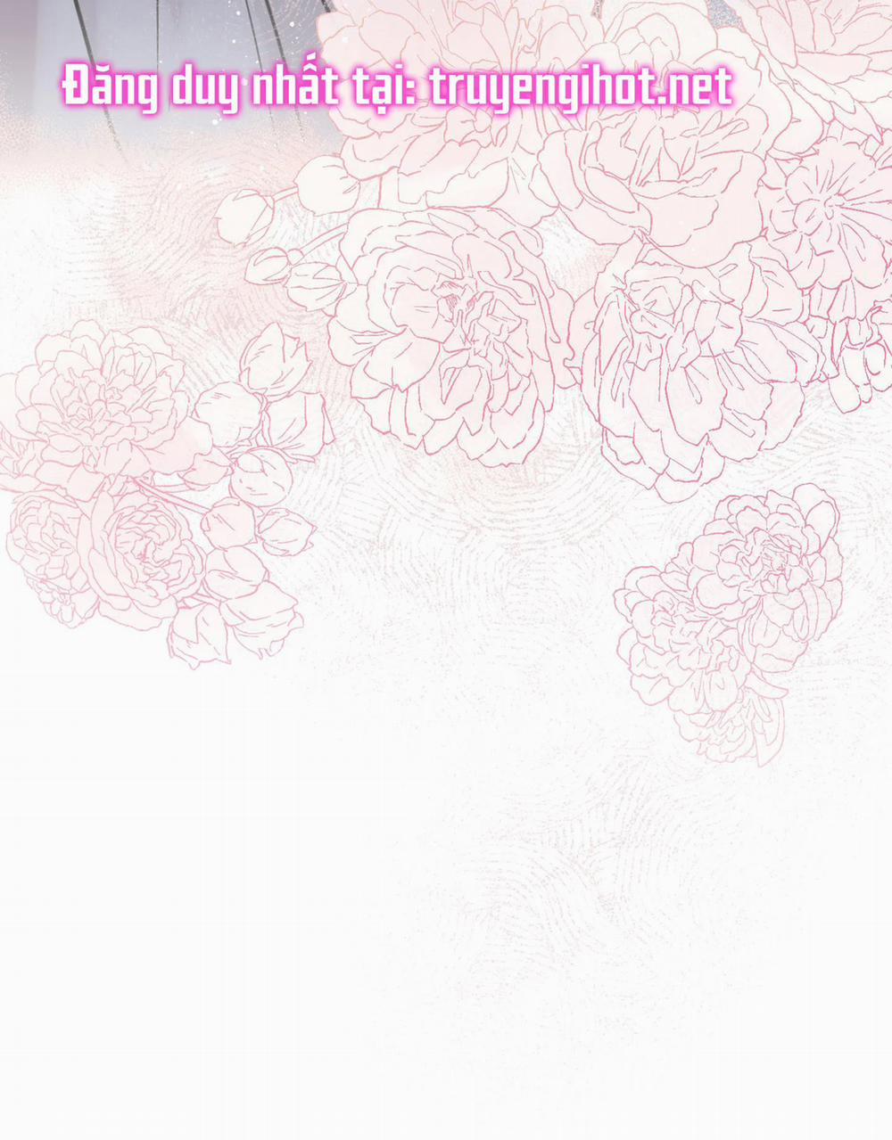 Lời Mời Gọi Phóng Đãng Của Nữ Công Tước 28.3 trang 21