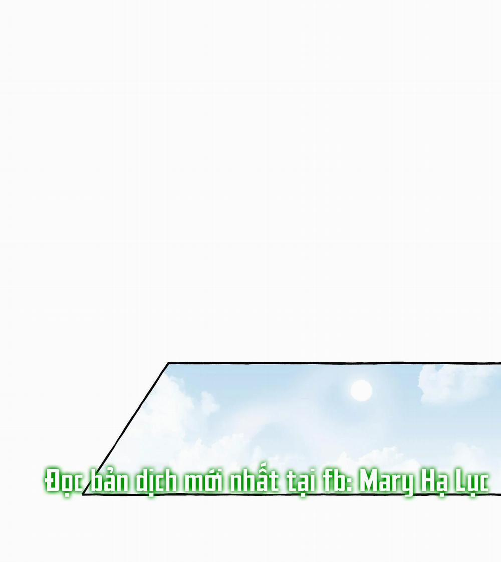 Lời Mời Gọi Phóng Đãng Của Nữ Công Tước 29.1 trang 1