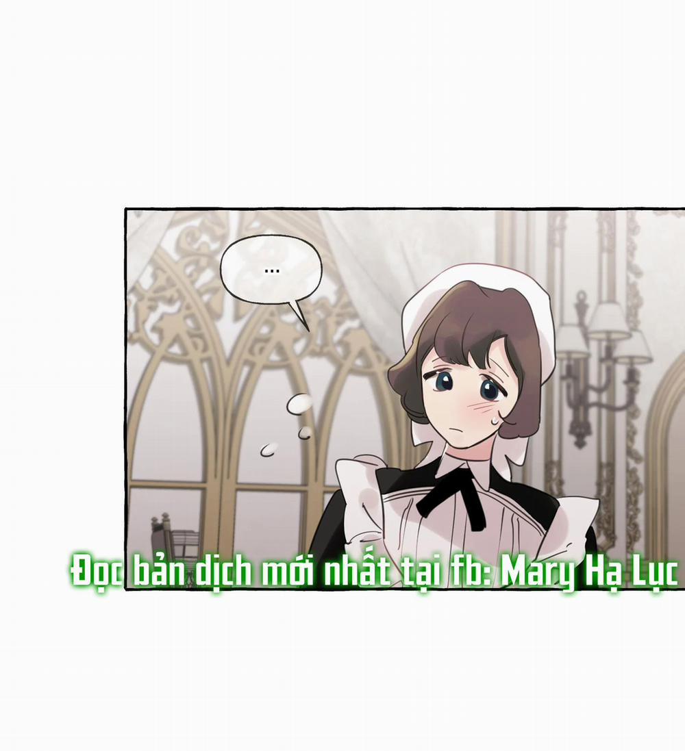 Lời Mời Gọi Phóng Đãng Của Nữ Công Tước 29.1 trang 10