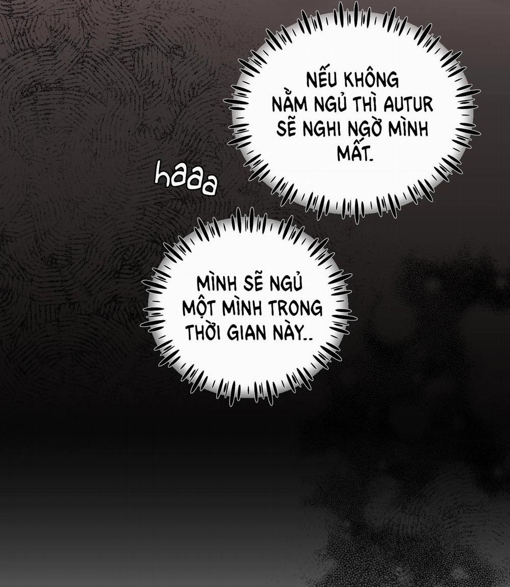 Lời Mời Gọi Phóng Đãng Của Nữ Công Tước 29.1 trang 15