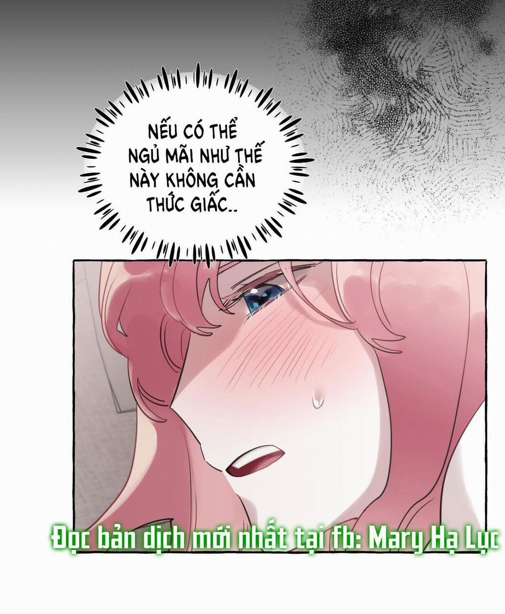 Lời Mời Gọi Phóng Đãng Của Nữ Công Tước 29.1 trang 16