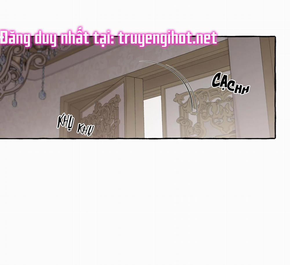 Lời Mời Gọi Phóng Đãng Của Nữ Công Tước 29.1 trang 2