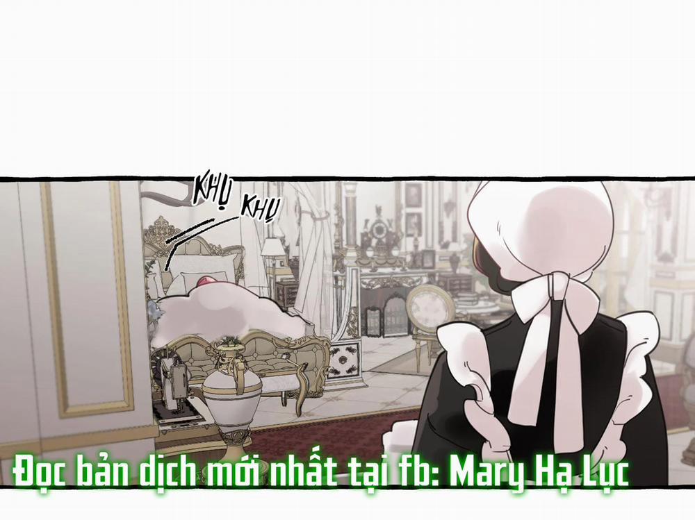 Lời Mời Gọi Phóng Đãng Của Nữ Công Tước 29.1 trang 3