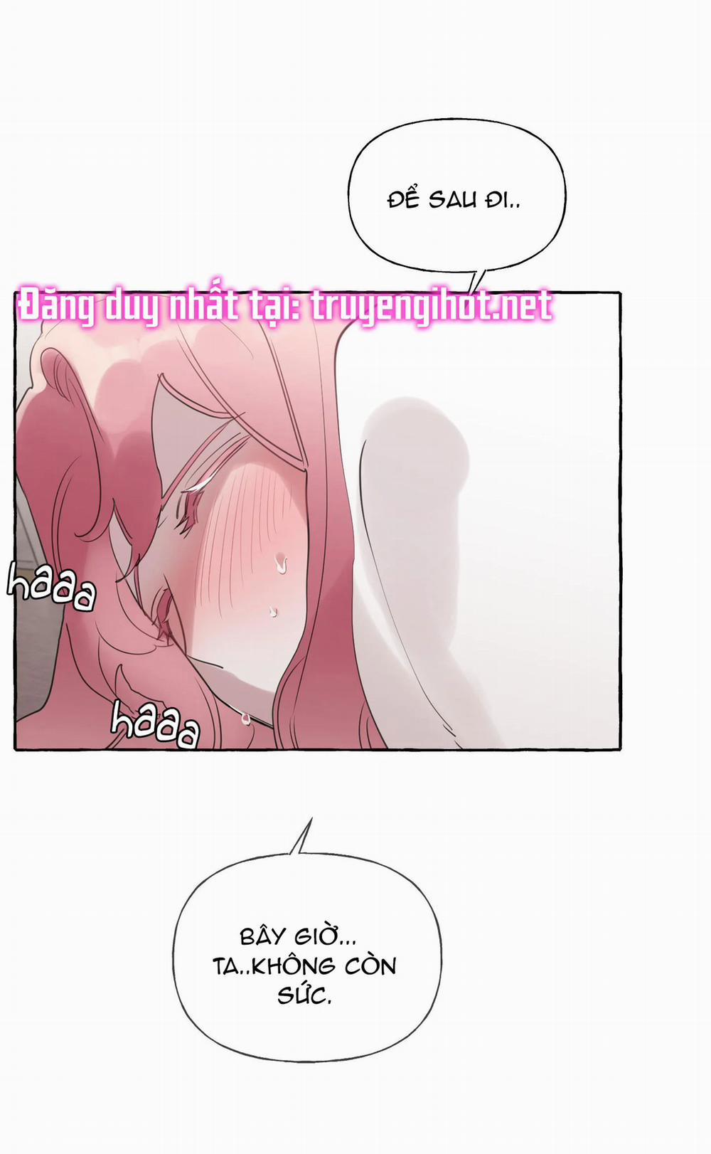 Lời Mời Gọi Phóng Đãng Của Nữ Công Tước 29.1 trang 9