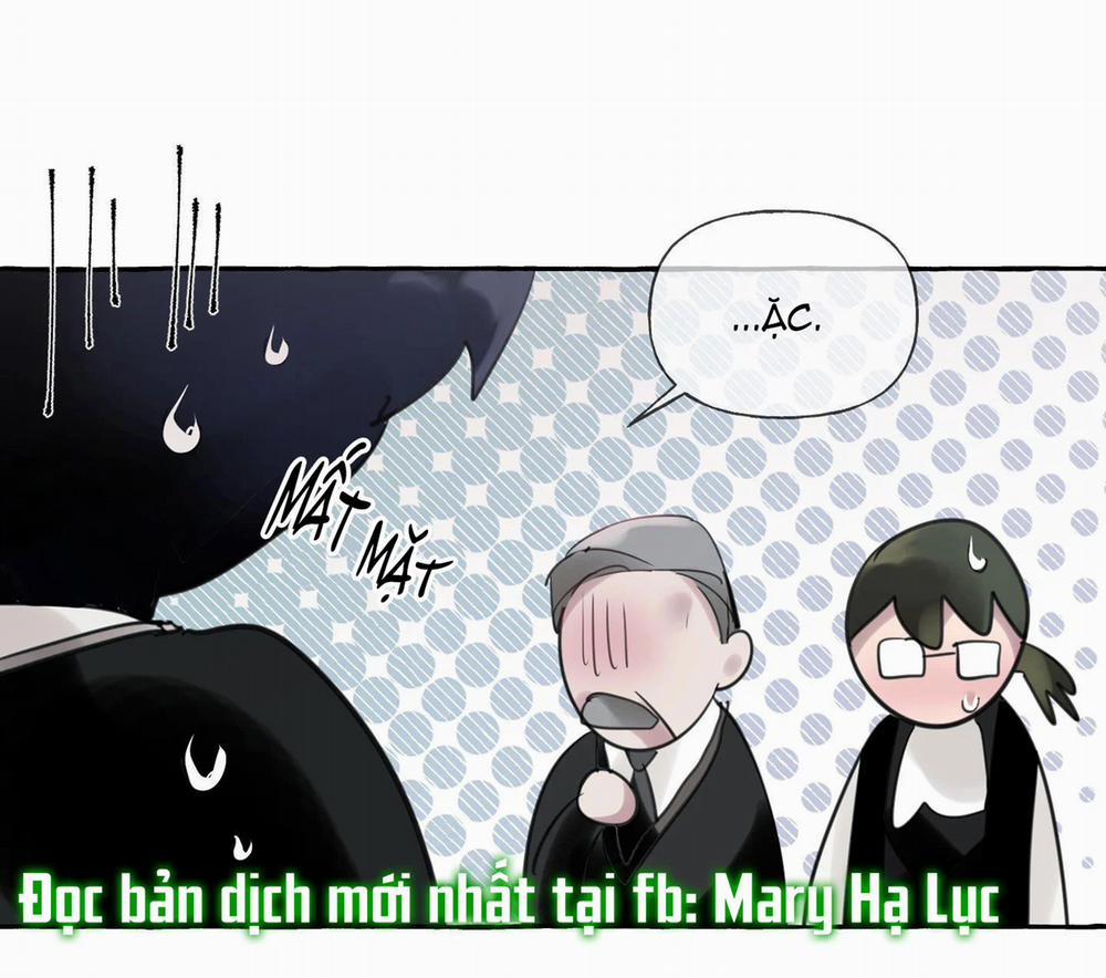 Lời Mời Gọi Phóng Đãng Của Nữ Công Tước 29.2 trang 17