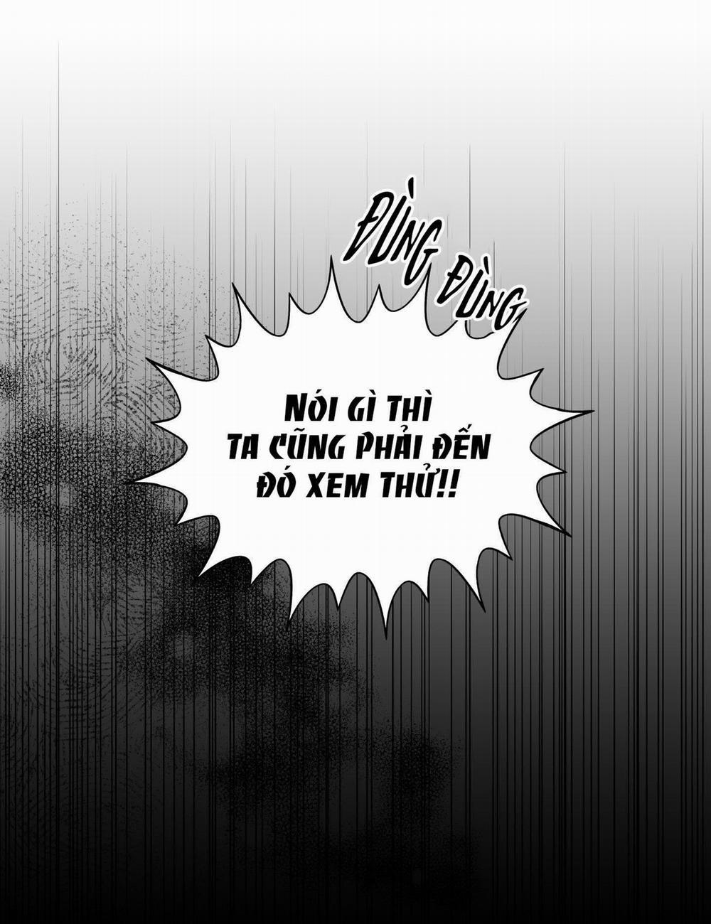 Lời Mời Gọi Phóng Đãng Của Nữ Công Tước 29.2 trang 18