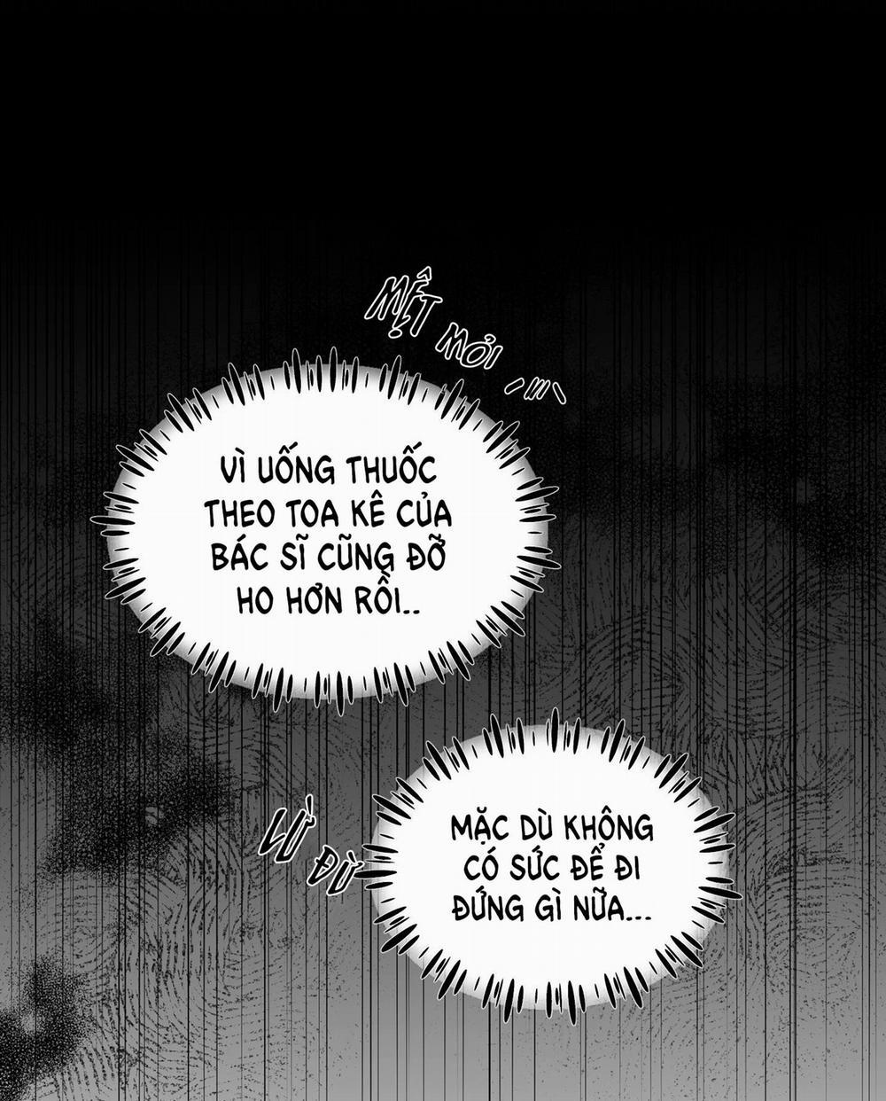 Lời Mời Gọi Phóng Đãng Của Nữ Công Tước 29.2 trang 19