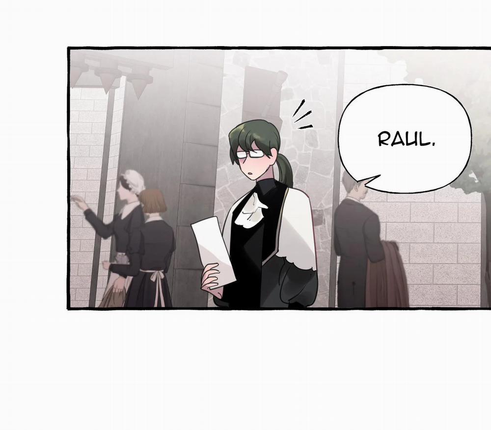 Lời Mời Gọi Phóng Đãng Của Nữ Công Tước 29.2 trang 2