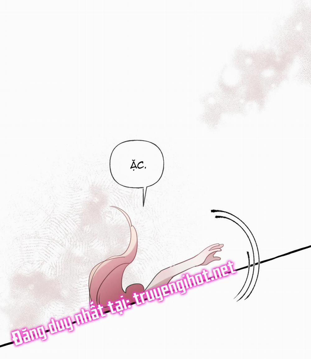 Lời Mời Gọi Phóng Đãng Của Nữ Công Tước 29.2 trang 22