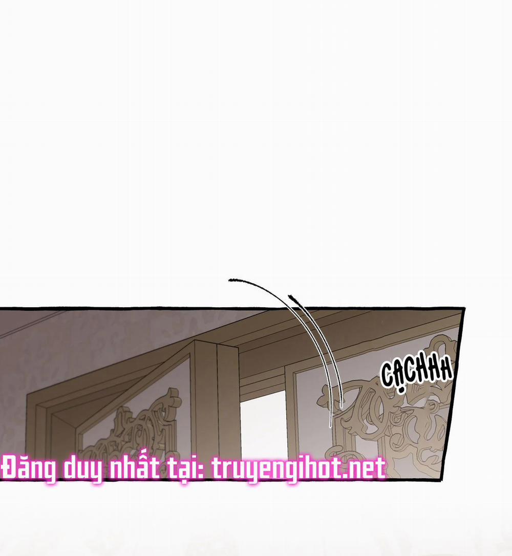 Lời Mời Gọi Phóng Đãng Của Nữ Công Tước 29.3 trang 0