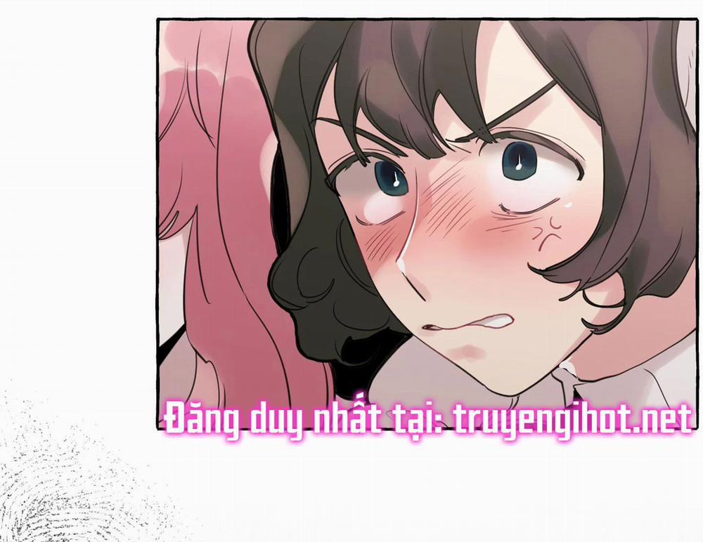 Lời Mời Gọi Phóng Đãng Của Nữ Công Tước 30.1 trang 2