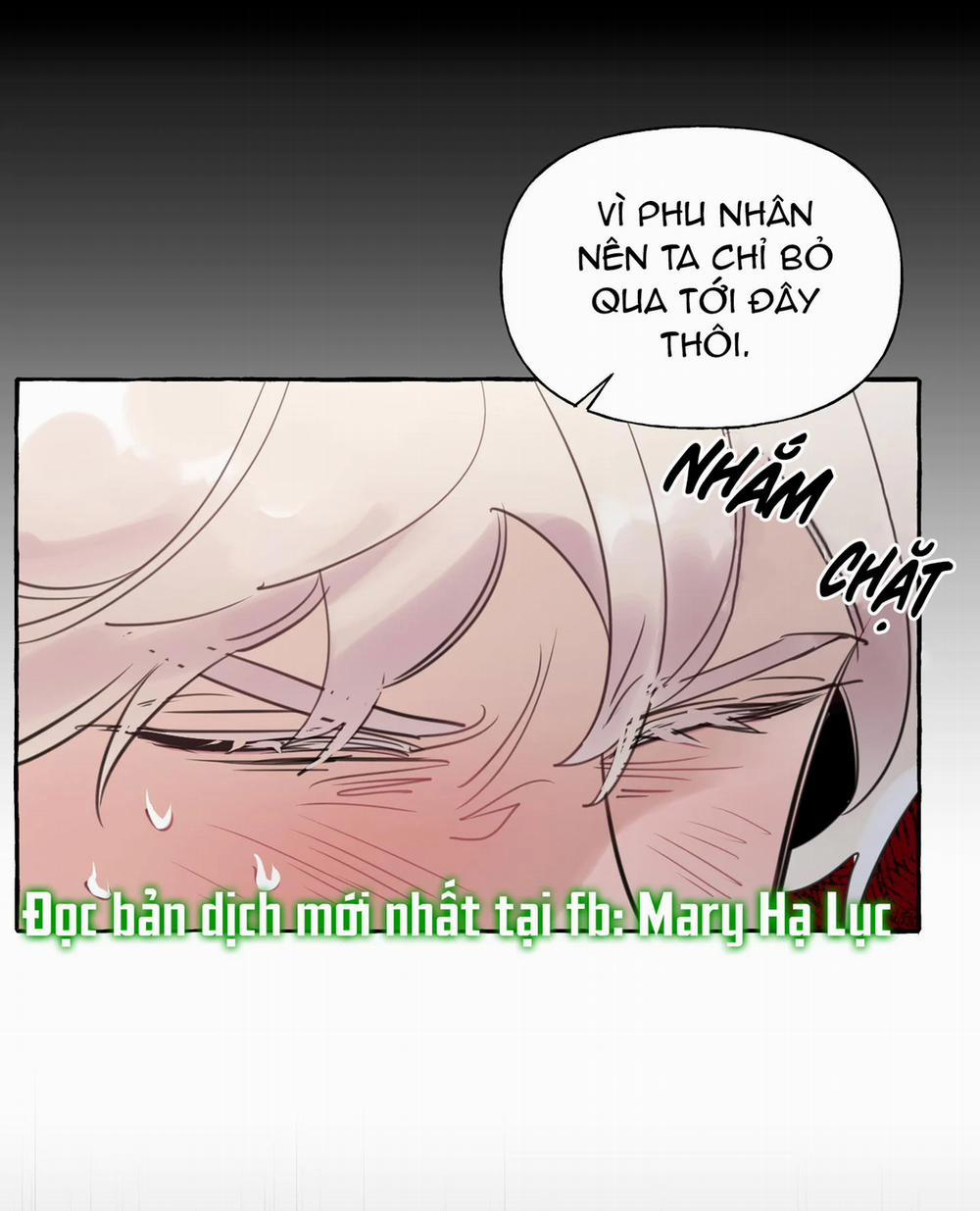 Lời Mời Gọi Phóng Đãng Của Nữ Công Tước 30.2 trang 12