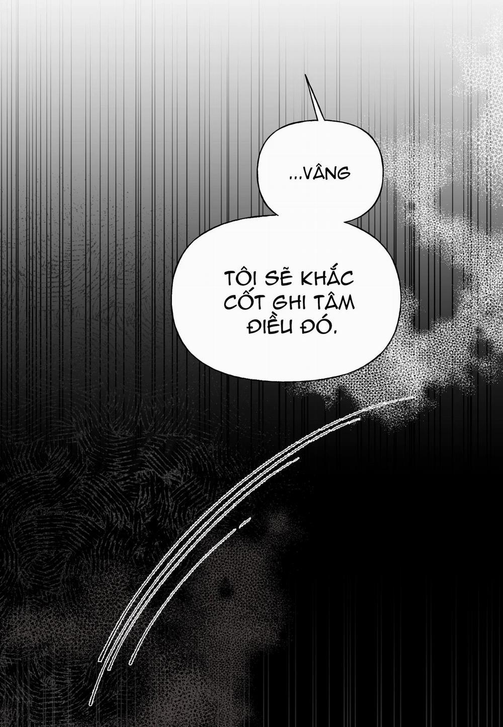 Lời Mời Gọi Phóng Đãng Của Nữ Công Tước 30.2 trang 13