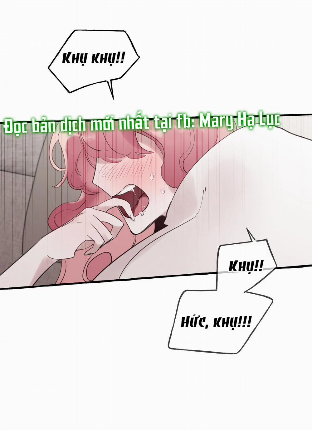 Lời Mời Gọi Phóng Đãng Của Nữ Công Tước 30.2 trang 22