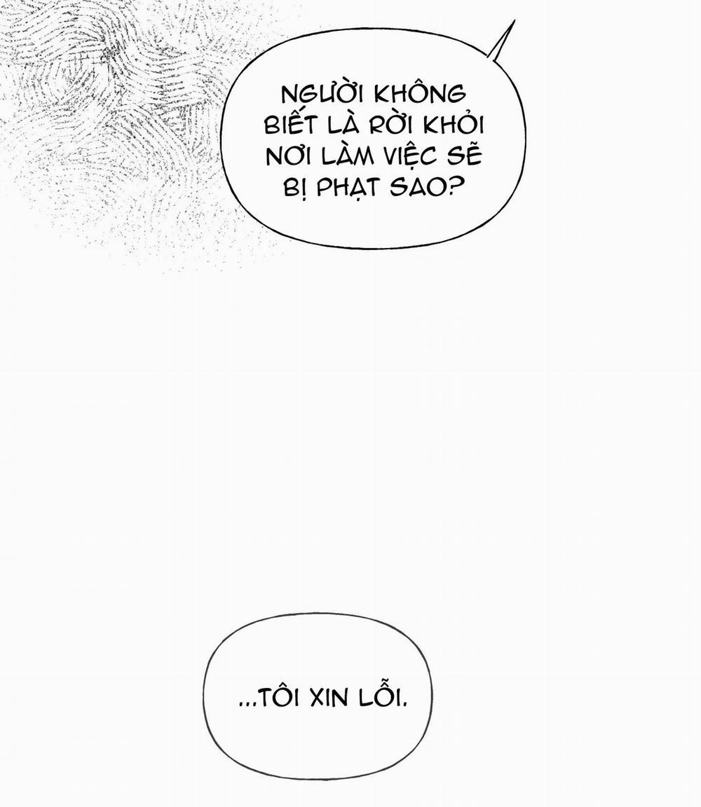 Lời Mời Gọi Phóng Đãng Của Nữ Công Tước 30.2 trang 5