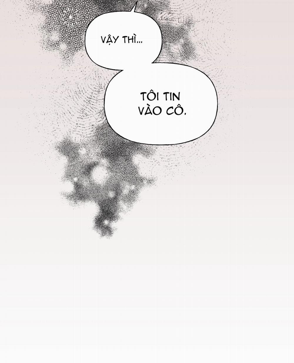 Lời Mời Gọi Phóng Đãng Của Nữ Công Tước 30.3 trang 23