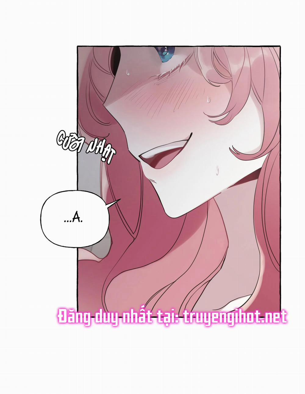 Lời Mời Gọi Phóng Đãng Của Nữ Công Tước 30.3 trang 8