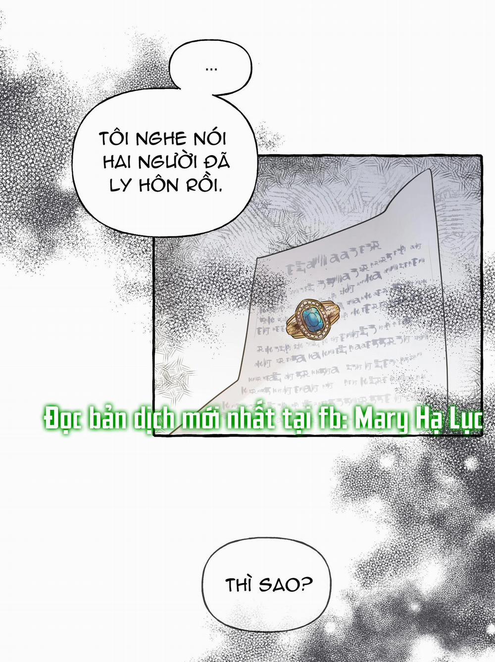 Lời Mời Gọi Phóng Đãng Của Nữ Công Tước 31.1 trang 16