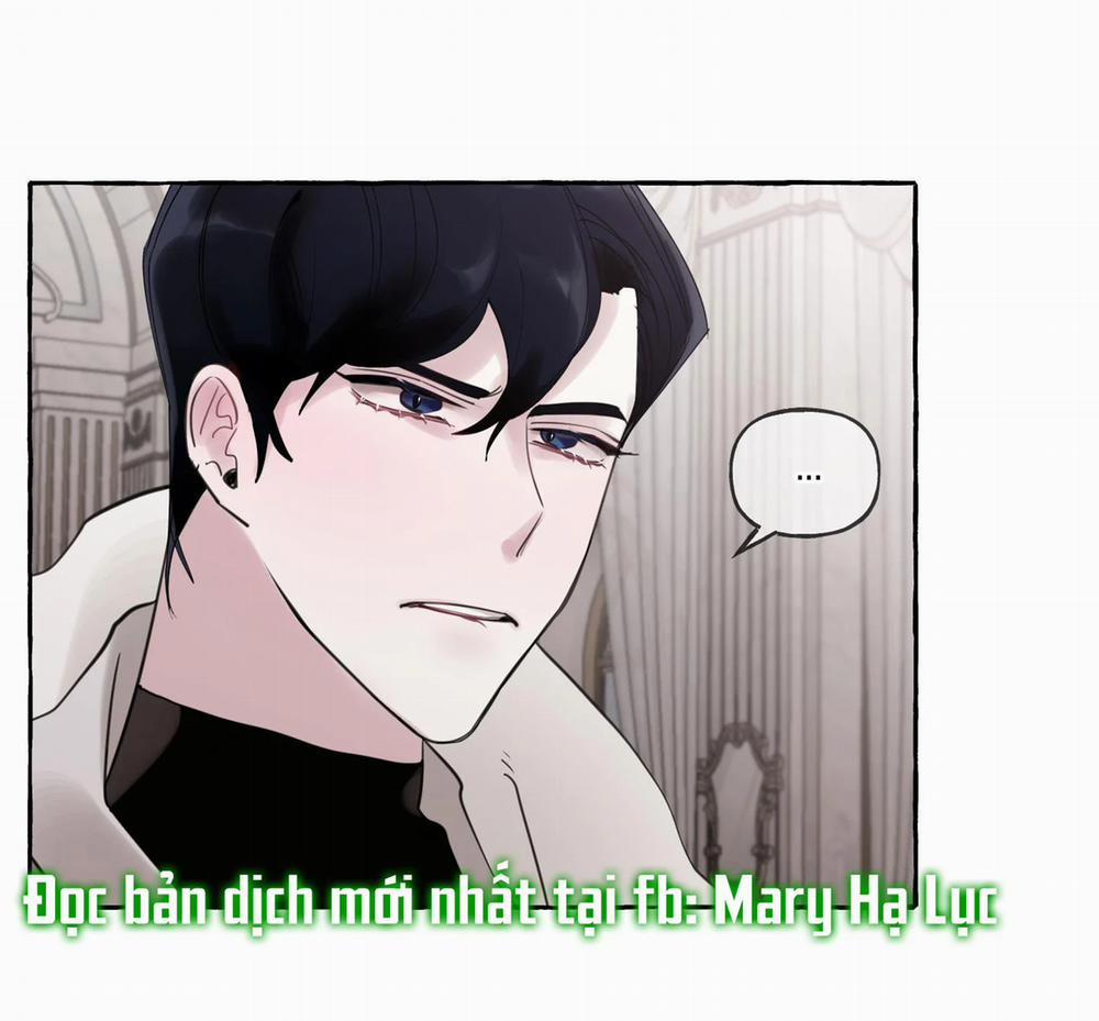 Lời Mời Gọi Phóng Đãng Của Nữ Công Tước 31.1 trang 8