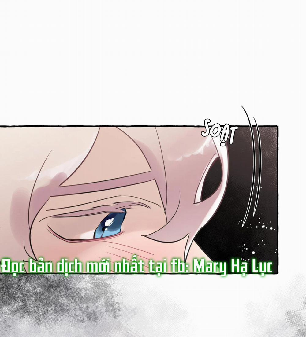 Lời Mời Gọi Phóng Đãng Của Nữ Công Tước 31.2 trang 12