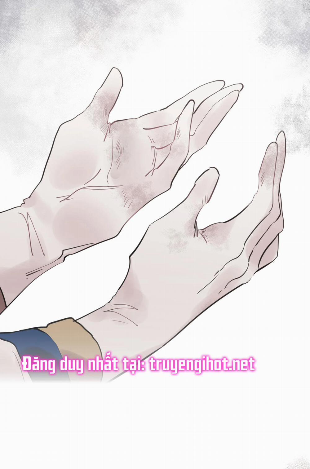 Lời Mời Gọi Phóng Đãng Của Nữ Công Tước 31.2 trang 13