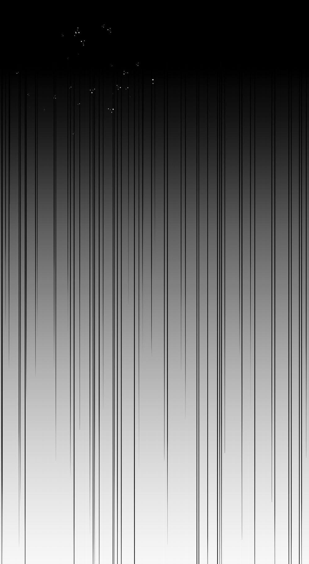 Lời Mời Gọi Phóng Đãng Của Nữ Công Tước 31.3 trang 5