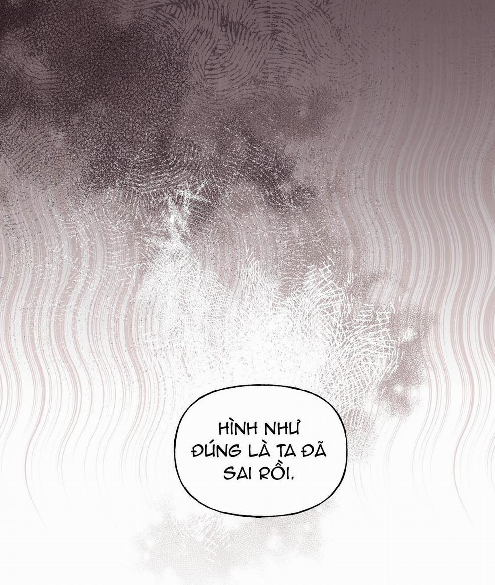 Lời Mời Gọi Phóng Đãng Của Nữ Công Tước 32.1 trang 1