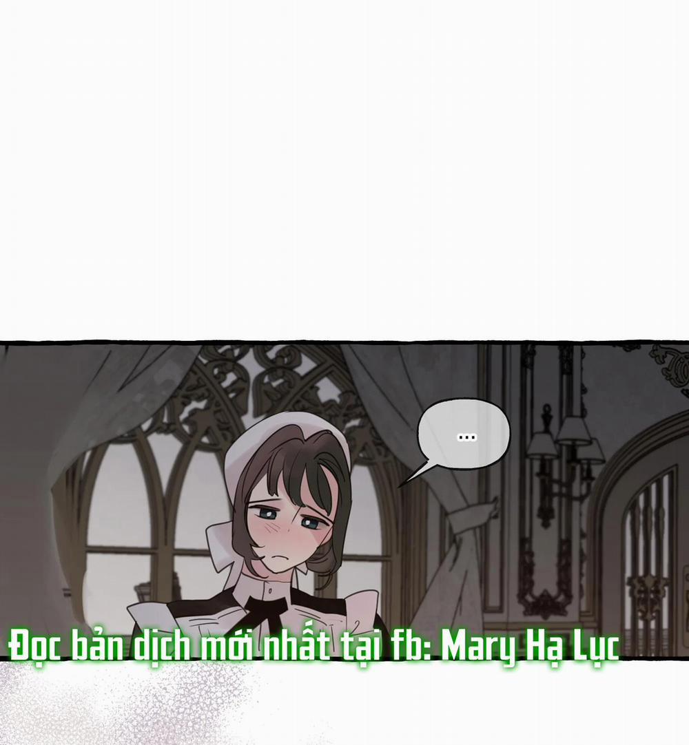 Lời Mời Gọi Phóng Đãng Của Nữ Công Tước 32.1 trang 13