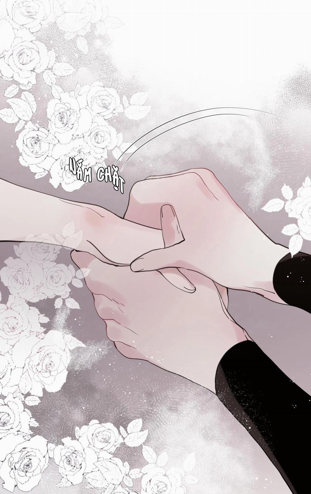 Lời Mời Gọi Phóng Đãng Của Nữ Công Tước 32.1 trang 17