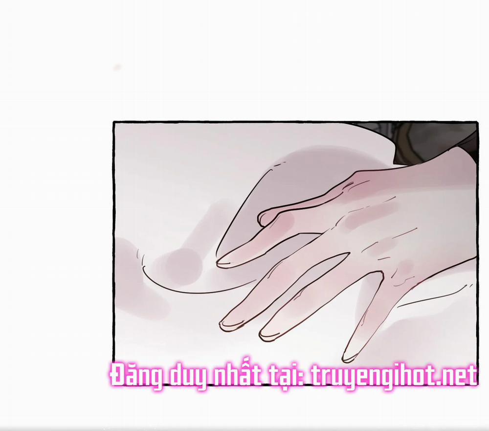 Lời Mời Gọi Phóng Đãng Của Nữ Công Tước 32.1 trang 25