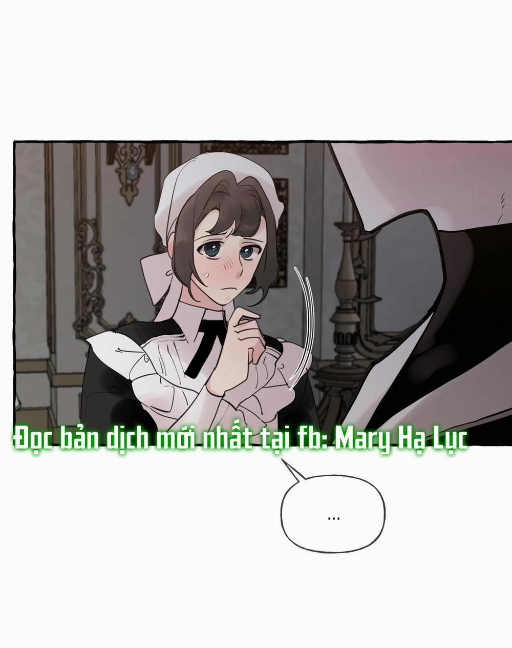 Lời Mời Gọi Phóng Đãng Của Nữ Công Tước 32.1 trang 9