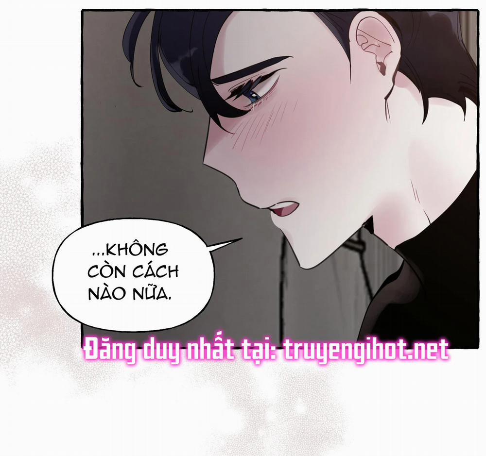 Lời Mời Gọi Phóng Đãng Của Nữ Công Tước 32.2 trang 1