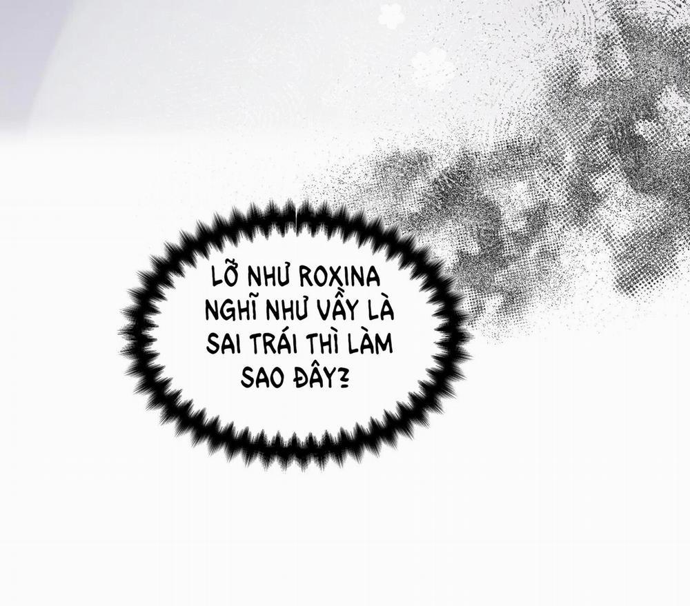 Lời Mời Gọi Phóng Đãng Của Nữ Công Tước 32.2 trang 11