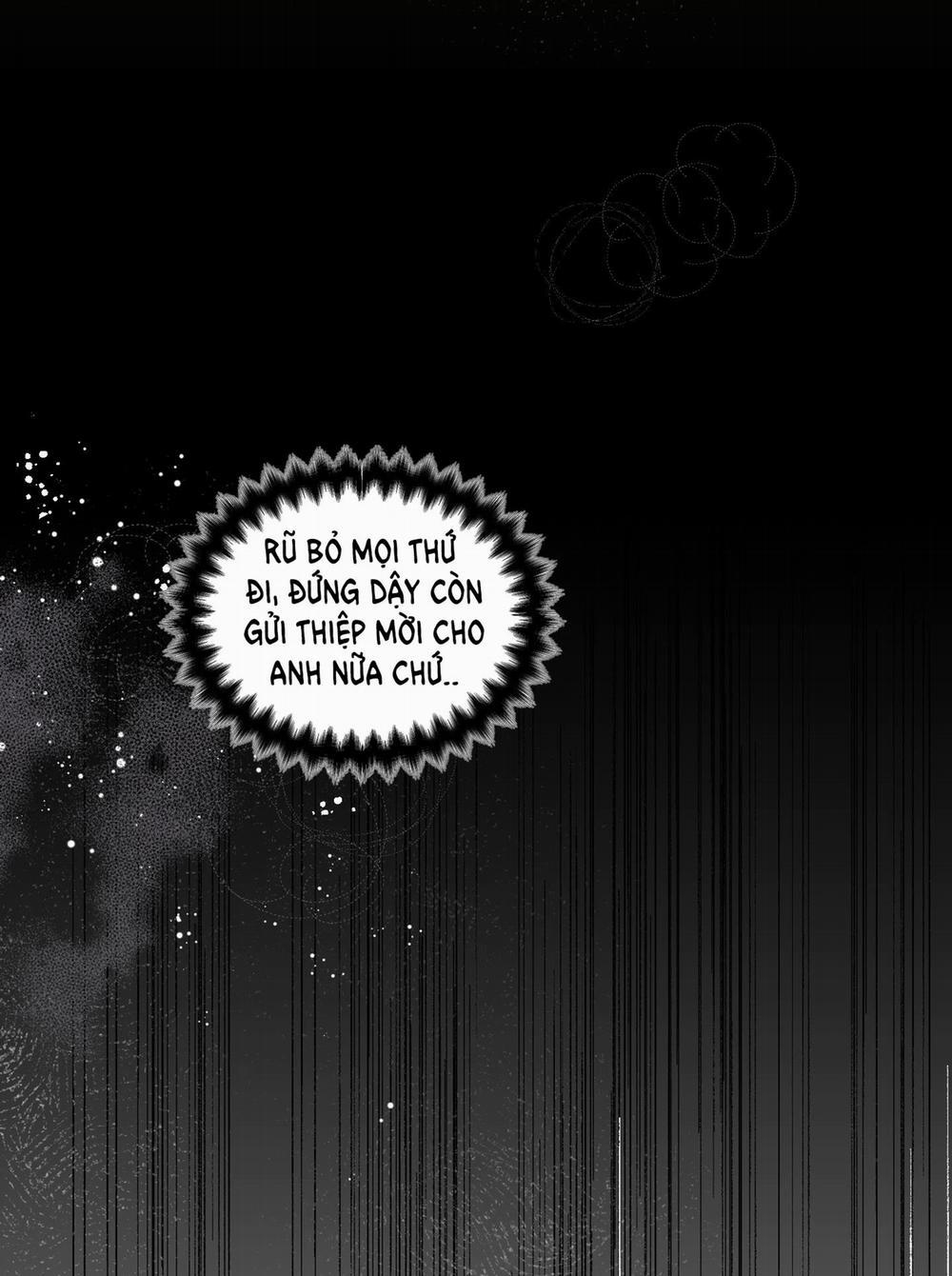 Lời Mời Gọi Phóng Đãng Của Nữ Công Tước 32.2 trang 13