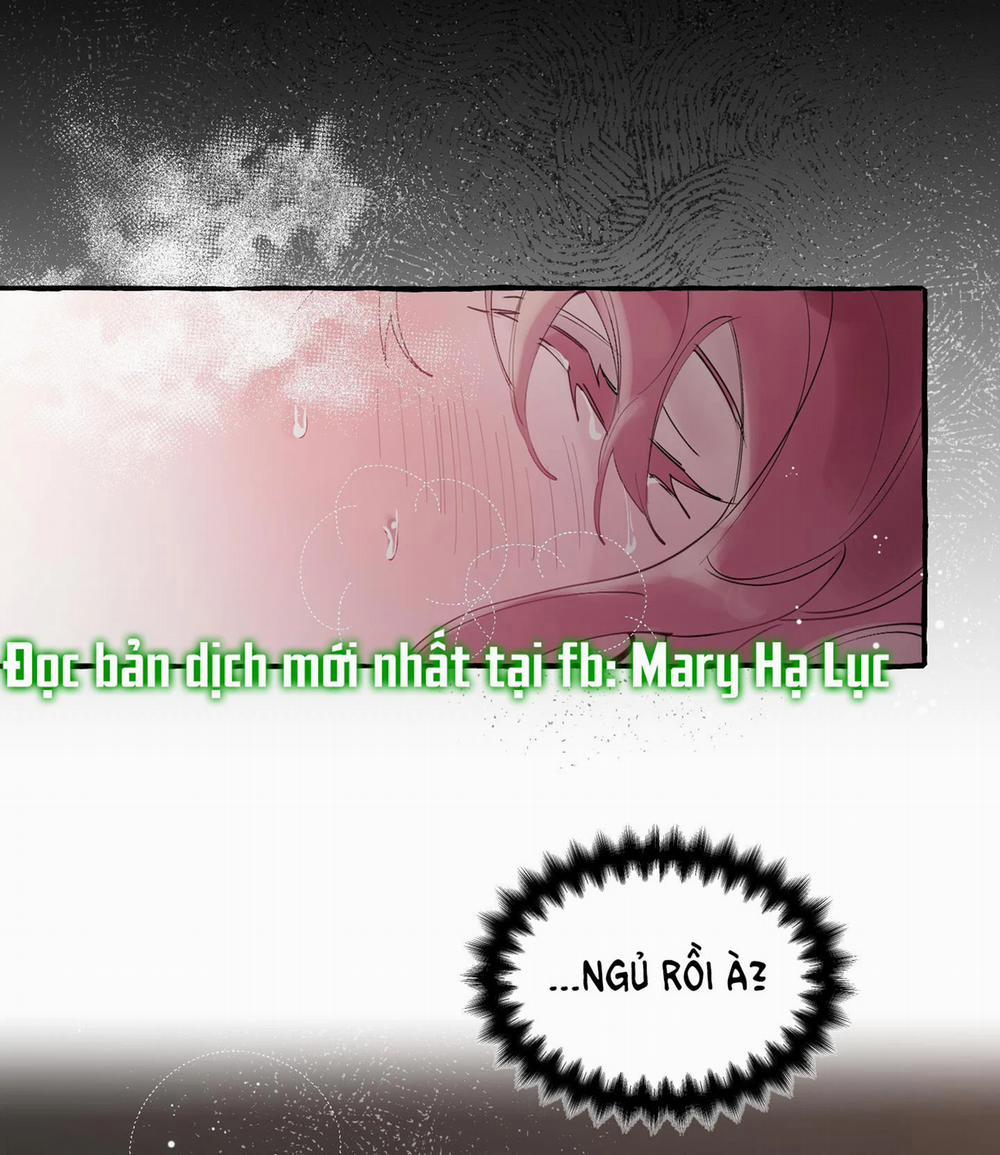 Lời Mời Gọi Phóng Đãng Của Nữ Công Tước 32.2 trang 9