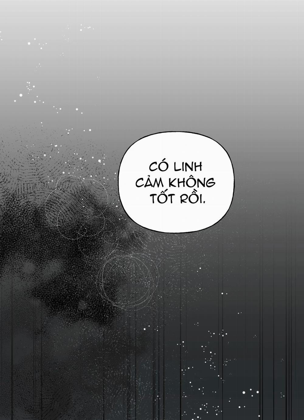 Lời Mời Gọi Phóng Đãng Của Nữ Công Tước 32.3 trang 13