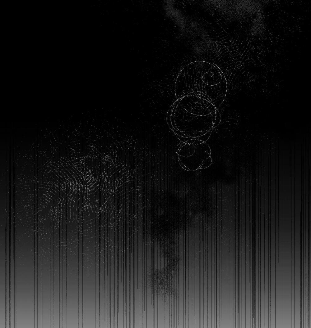 Lời Mời Gọi Phóng Đãng Của Nữ Công Tước 32.3 trang 23