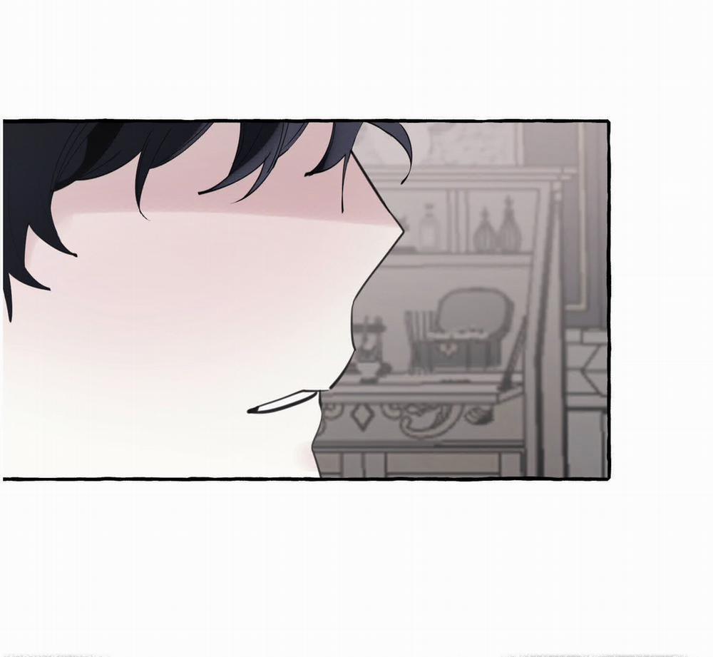 Lời Mời Gọi Phóng Đãng Của Nữ Công Tước 33.1 trang 22