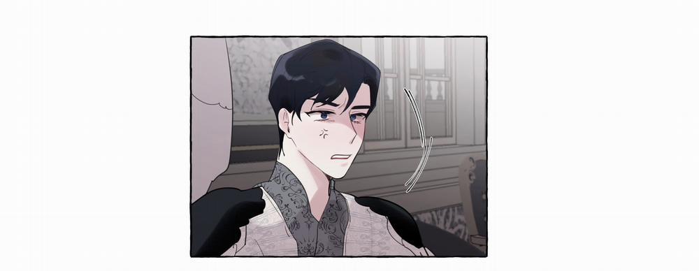 Lời Mời Gọi Phóng Đãng Của Nữ Công Tước 33.1 trang 27