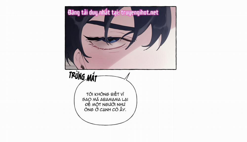 Lời Mời Gọi Phóng Đãng Của Nữ Công Tước 33.1 trang 7