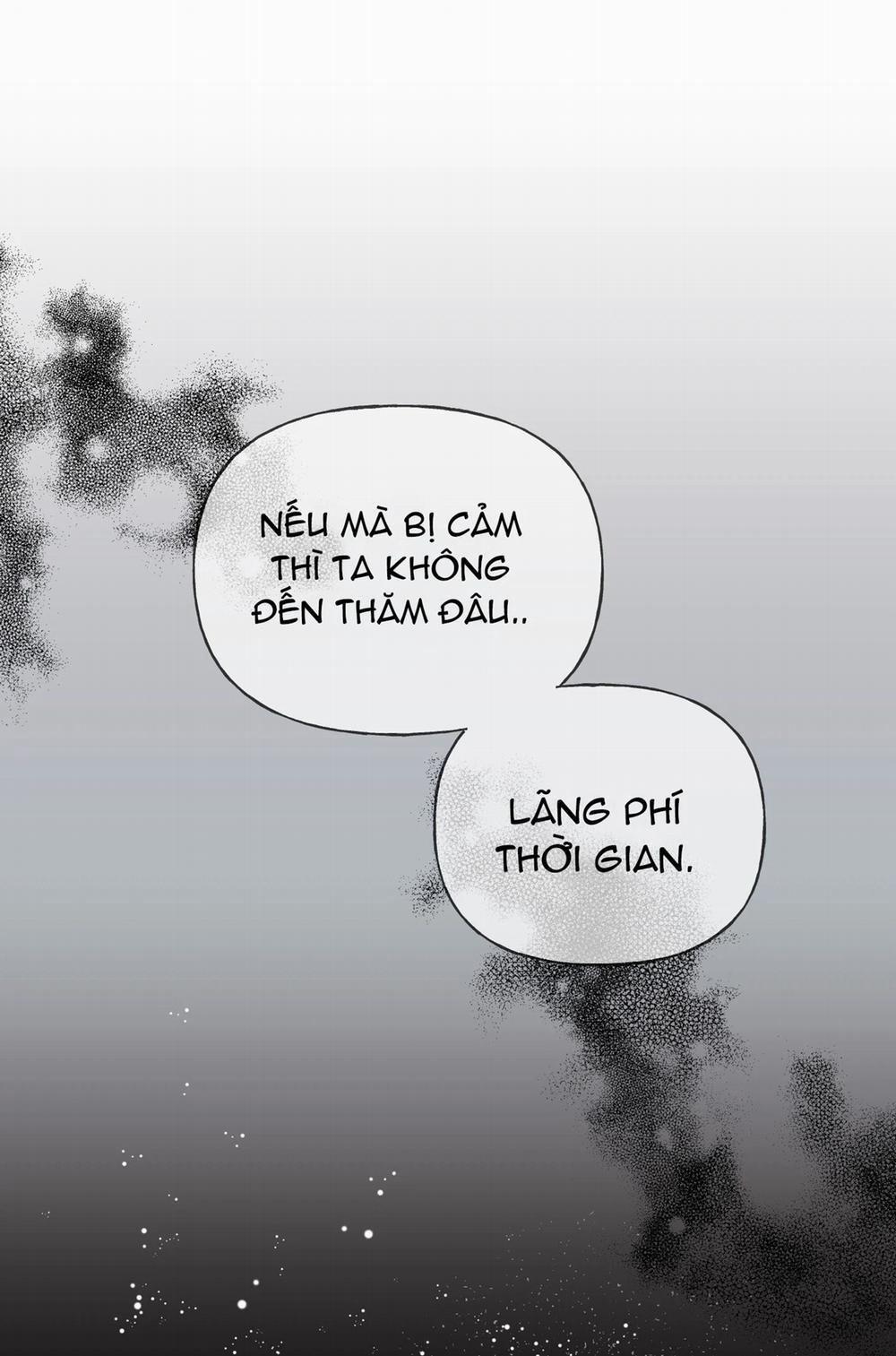 Lời Mời Gọi Phóng Đãng Của Nữ Công Tước 33.2 trang 0