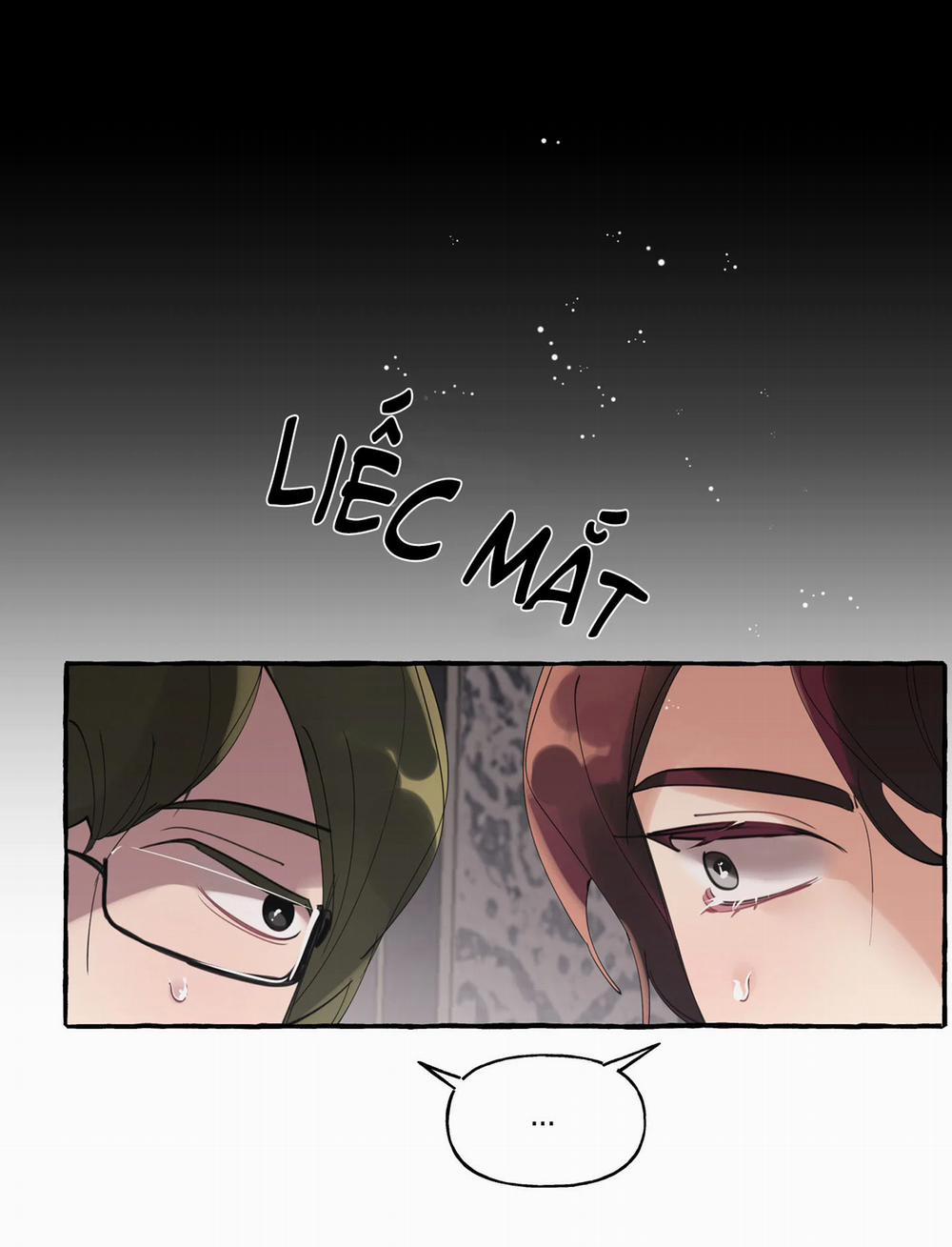 Lời Mời Gọi Phóng Đãng Của Nữ Công Tước 33.2 trang 16